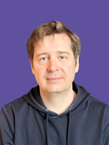 Author profile picture