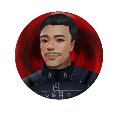 Author profile picture