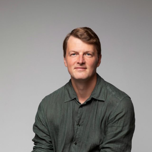 Author profile picture