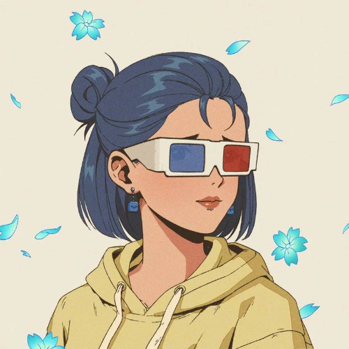 Author profile picture