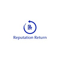 reputationreturnaz