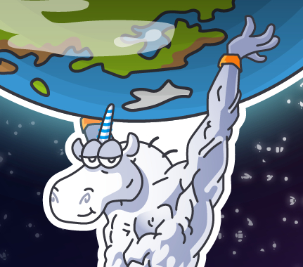 Author profile picture