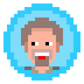 Author profile picture