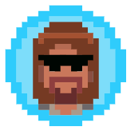 Author profile picture