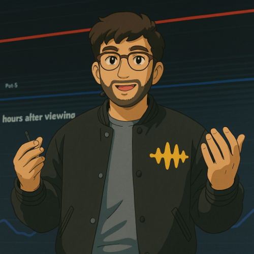Author profile picture