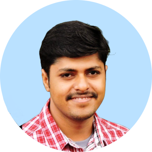 Author profile picture