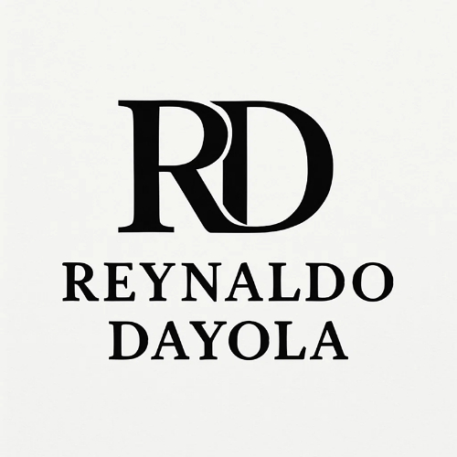 Author profile picture