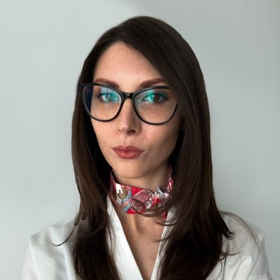 Author profile picture