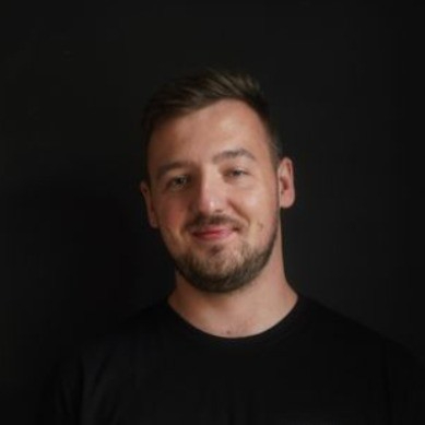 Author profile picture