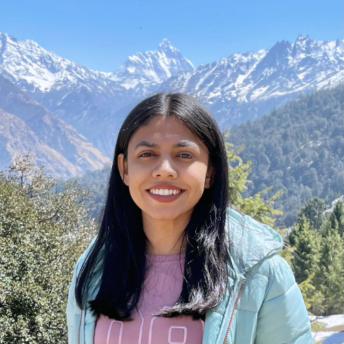 Author profile picture