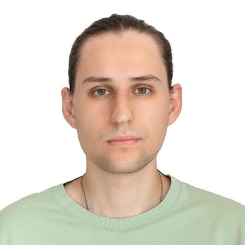 Author profile picture
