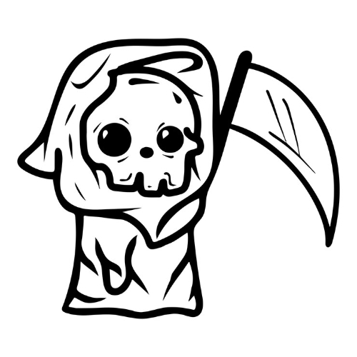 Author profile picture
