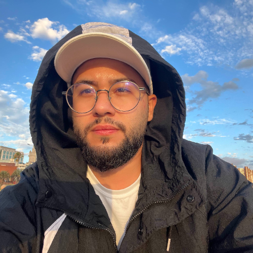 Author profile picture