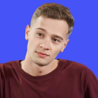 Author profile picture