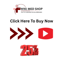 Author profile picture