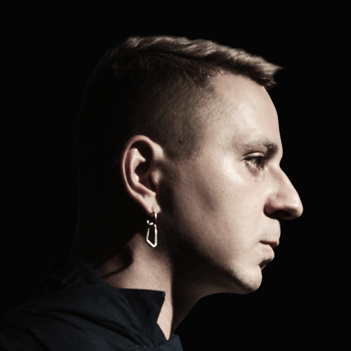 profile-pic