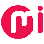 MindInventory-logo