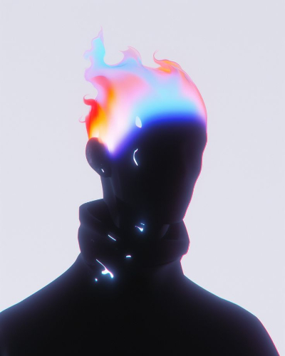 profile-pic