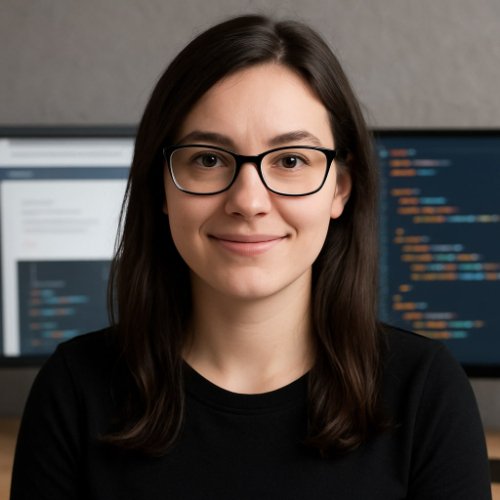 Author profile picture