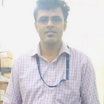 Author profile picture