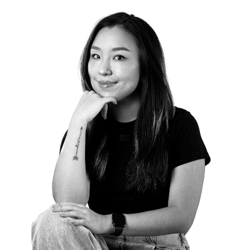 Author profile picture