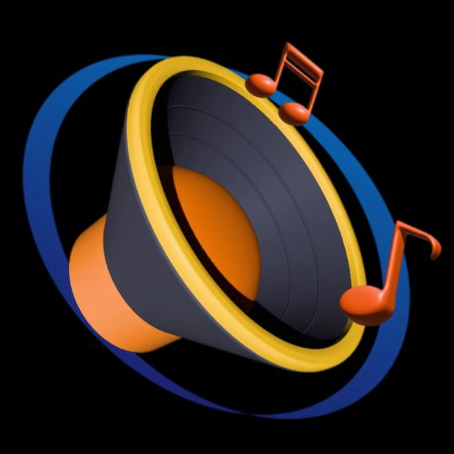 Sound Buttons