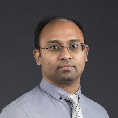 Author profile picture