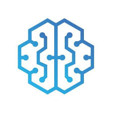 Abnormal Security-logo