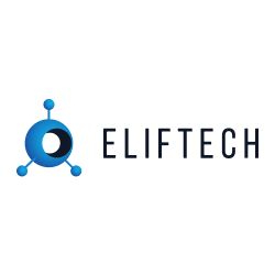 eliftech logo