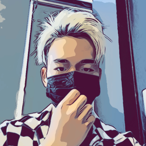 profile-img