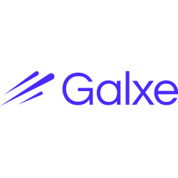 Galxe