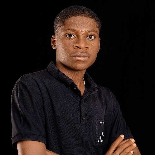 Author profile picture