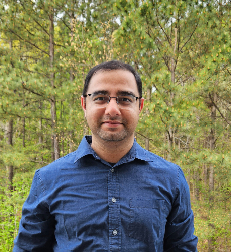 Author profile picture