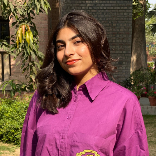 Author profile picture