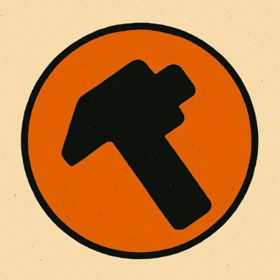 Author profile picture