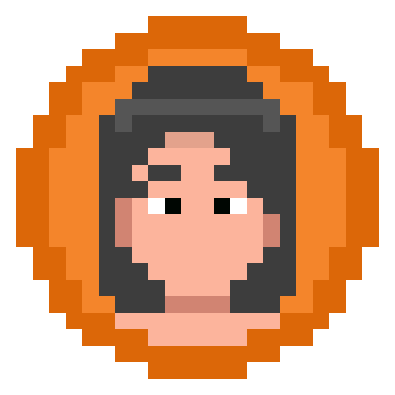 Author profile picture