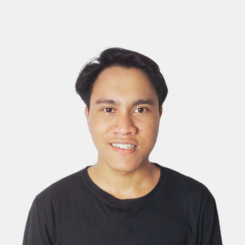 Author profile picture