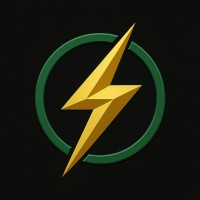Author profile picture
