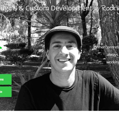 Author profile picture