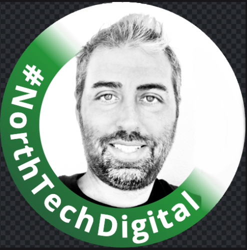 Author profile picture