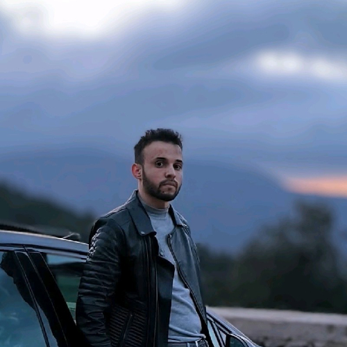 Author profile picture