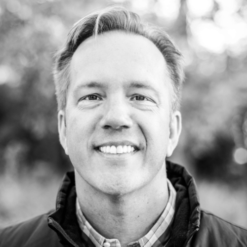 Author profile picture