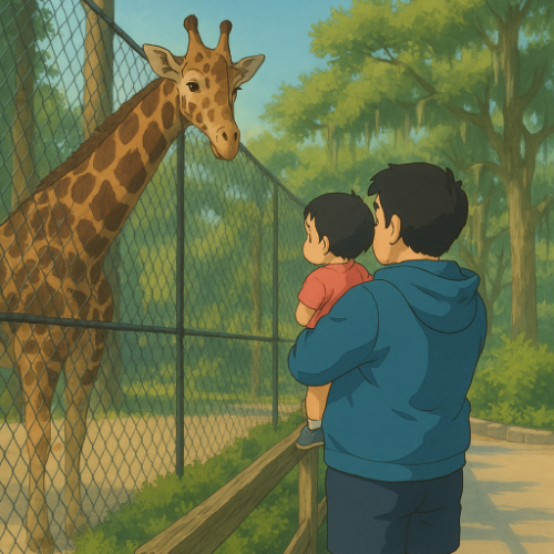 Author profile picture