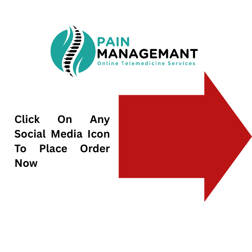 Author profile picture