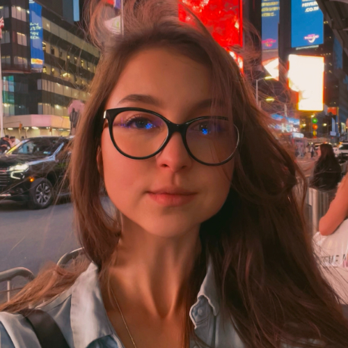 Author profile picture