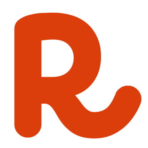 recuturlshortener logo