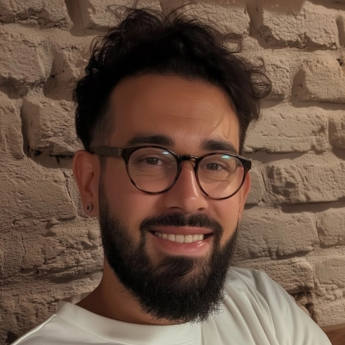 Author profile picture