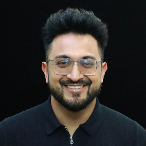 Author profile picture