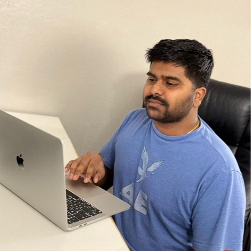 Author profile picture