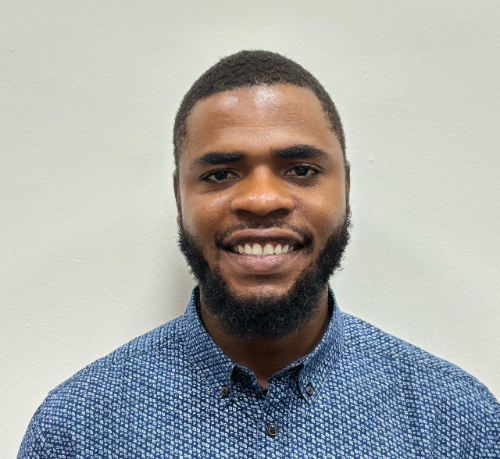 Author profile picture